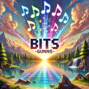 Bits