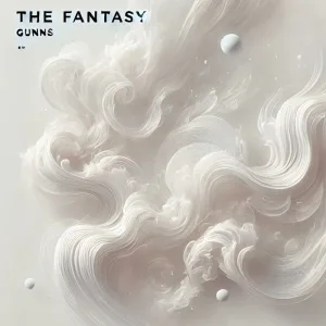 The Fantasy