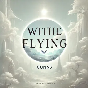 White Flying