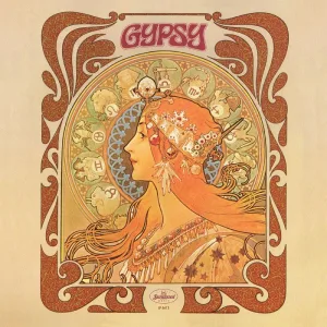 Gypsy Queen, Part Two