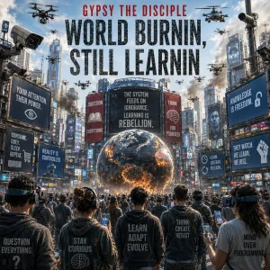 World
