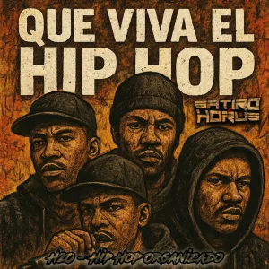 Hip Hop
