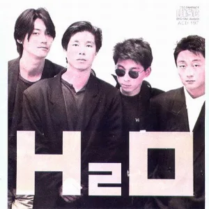 P.M Song