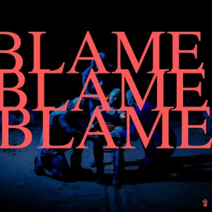 Blame