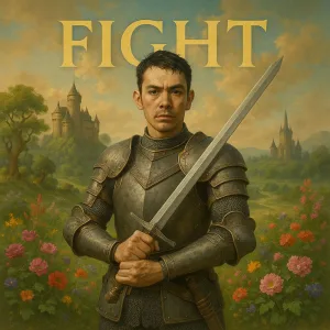 Fight