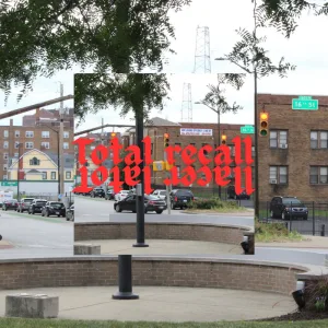 MASTERPIECEINPROGRESS