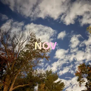 Romance