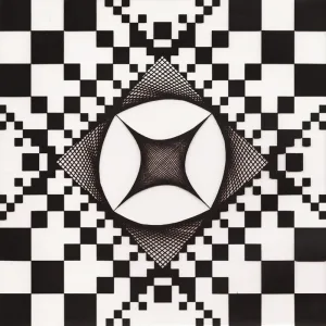 Untitled 1
