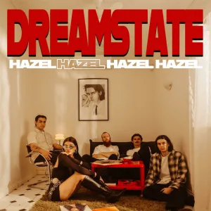 Dreamstate
