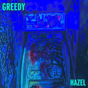 Greedy