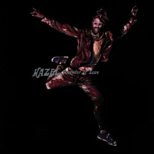 J. Hell