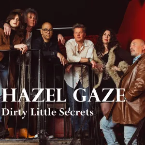 Secrets
