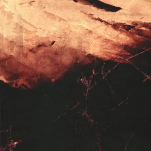 OBLIVION