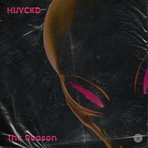 The Reason