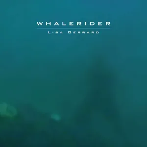 Disappointed
