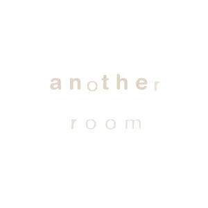Another Room