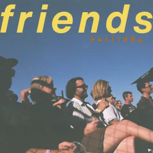 Friends