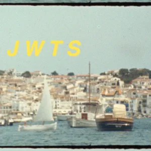 JWTS
