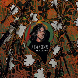 SEASONS