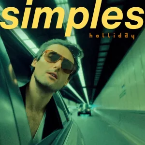 Simples