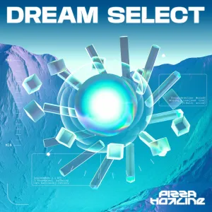 Dream