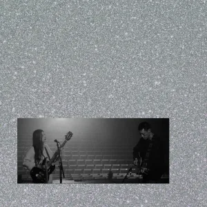 Fast Friend (Live)
