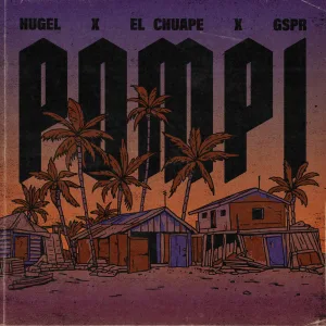 Pompi (Extended Mix)