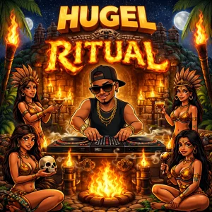 Ritual