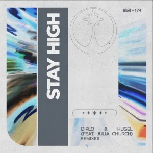 Stay High (VIP)
