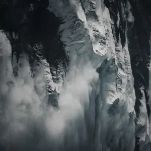 Tectonic