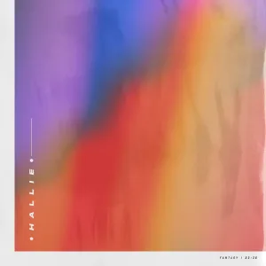 Fantasy