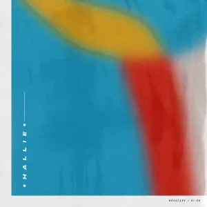 Novacane
