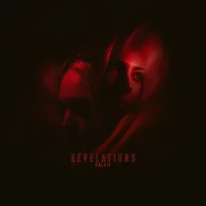 Revelations