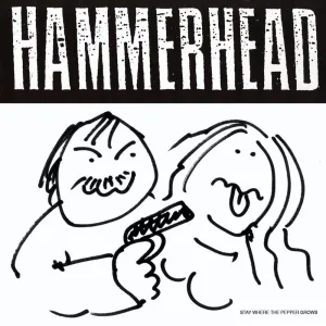 Handgranate
