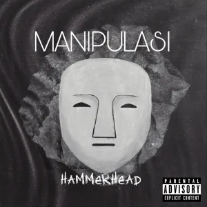 Manipulasi