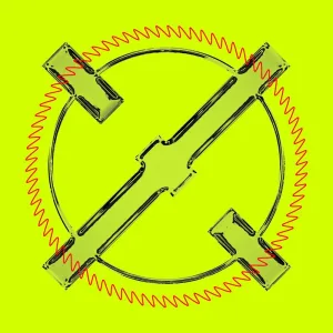 OFF