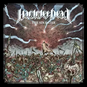 Raindancer