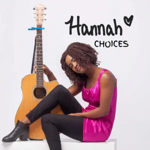 Choices