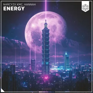 Energy