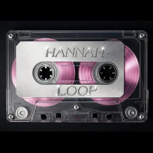 LOOP
