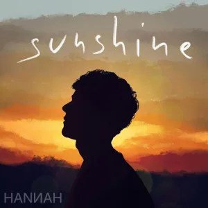Sunshine