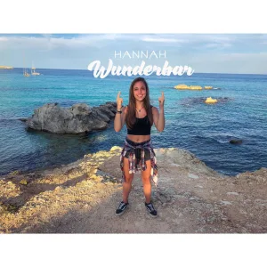Wunderbar