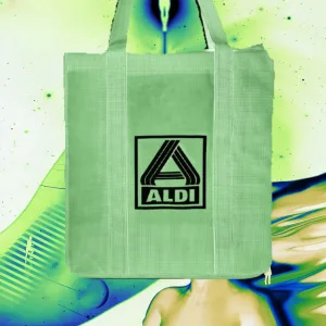 Attitüde
