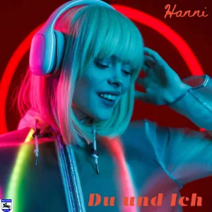 Du Und Ich