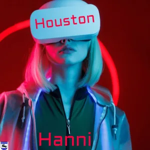 Houston