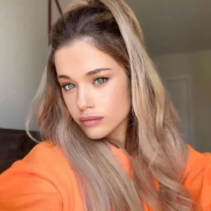 July