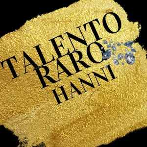Talento Raro