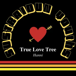 True Love Tree
