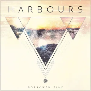 Borrowed Time