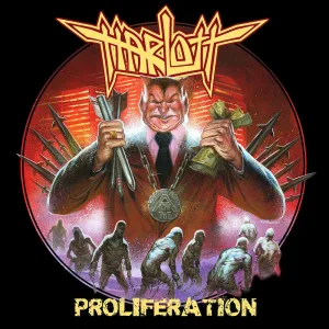 The Fading Light
